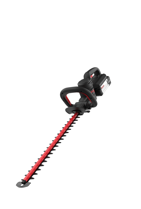 Tagliasiepi KRESS KG262