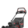 Tagliaerba a batteria KRESS KG760E