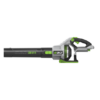 Soffiatore EGO POWER+ LB 7650 E - immagine 2