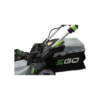 Tagliaerba EGO POWER+ LM1700E - immagine 4