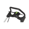 Tagliaerba EGO POWER+ LM1700E - immagine 7