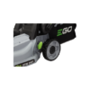Tagliaerba EGO POWER+ LM1700E - immagine 6