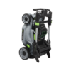 Tagliaerba EGO POWER+ LM1700E - immagine 3