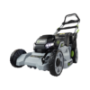 Tagliaerba EGO POWER+ LM1700E - immagine 2