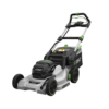 Tagliaerba EGO POWER+ LM1900E-SP