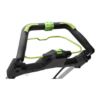 Tagliaerba EGO POWER+ LM1900E-SP - immagine 3