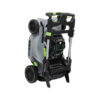 Tagliaerba EGO POWER+ LM1900E-SP - immagine 5