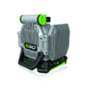 Luce portatile a led EGO POWER+ LT1000E - immagine 3