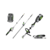 Kit Multi utensile EGO POWER+ MHCC1022E