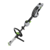 Kit Multi utensile EGO POWER+ MHCC1022E - immagine 2