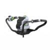 Trivella EGO POWER+ PHA7400E