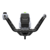 Trivella EGO POWER+ PHA7400E - immagine 3