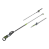 Kit Multi utensile EGO POWER+  PPCX1000