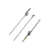 Kit Multi utensile EGO POWER+  PPCX1000 - immagine 2