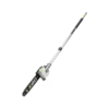 Kit Multi utensile EGO POWER+ MHCC1022E - immagine 4
