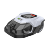 Robot rasaerba EGO POWER+ RM2000E