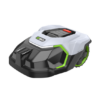 Robot rasaerba EGO POWER+ RM4000E