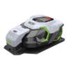 Robot rasaerba EGO POWER+ RM2000E - immagine 2