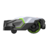 Robot rasaerba EGO POWER+ RM2000E - immagine 4