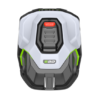 Robot rasaerba EGO POWER+ RM2000E - immagine 5