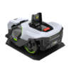 Robot rasaerba EGO POWER+ RM2000E - immagine 6