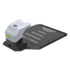 Robot rasaerba EGO POWER+ RM2000E - immagine 3