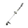 Decespugliatore a batteria EGO POWER+ ST 1610 E-T