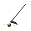Kit Multi utensile EGO POWER+ MHBC1204E - immagine 3
