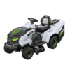 Trattorino tosaerba EGO POWER+ TR3801E-B