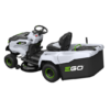 Trattorino tosaerba EGO POWER+ TR3801E-B - immagine 5