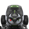Trattorino tosaerba EGO POWER+ TR3801E-B - immagine 6