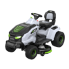 Trattorino tosaerba EGO POWER+ TR4201E
