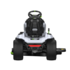 Trattorino tosaerba EGO POWER+ TR4201E - immagine 2