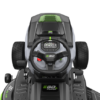 Trattorino tosaerba EGO POWER+ TR4201E - immagine 4