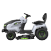 Trattorino tosaerba EGO POWER+ TR4201E - immagine 5