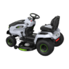 Trattorino tosaerba EGO POWER+ TR4201E - immagine 6