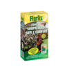Concime Sempreverdi, Siepi, e Conifere FLORTIS