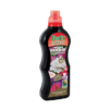 Concime Energy gerani FLORTIS