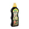 Concime Energy universale FLORTIS