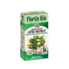 Concime Biologico Lupini macinati FLORTIS