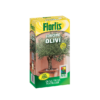 Concime olivi FLORTIS