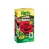 Concime rose FLORTIS