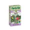 Zeolite Corroborante FLORTIS