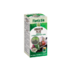 Hormon Plus FLORTIS