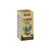 Mico Ter FLORTIS