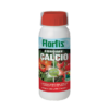 Concime Calcio FLORTIS