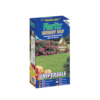 Concime Energy Blu FLORTIS