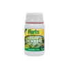 Olio di Neem Concentrato FLORTIS