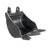 Benna 20cm BLUE BIRD MEX 600