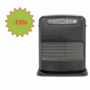 Stufa laser QLIMA SRE 3230 TC-2